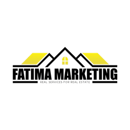 Fatima Marketing Logo